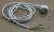 Kabel zasilający do zamrażarki Gorenje F247CB