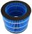 Filtr do nawilżacza powietrza do Philips HU2716/10