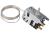 Termostat do lodówki Gorenje RF3184W