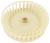 Wirnik wentylatora do pralko-suszarki Candy GC4 W264 D-S