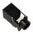 Gniazdo Jack 3,5mm stereo do Panasonic TX-40ES400E