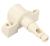 Złączka gorącej wody do ekspresu do Philips SM8889/00