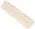 Zabierak bębna do pralki Electrolux EW6T14061P