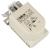Filtr przeciwzakłóceniowy do pralki Gorenje W6402/SPL