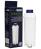 Filtr wody SER3017 DLSC002 do ekspresu do kawy DeLonghi ECAM292.33.SB