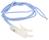 Lampka kontrolna do piekarnika do Indesit K3G12(W)/U