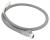 Wąż dopływowy z Aquastop 3/4" 1.5m 1032070 do pralki Kernau KFWM 7512 I