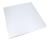 Blat do pralki do Hotpoint Ariston WDD9640BEU