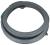 Fartuch do pralki Hisense WFQP8014EVM/PL