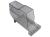 Pojemnik na fusy do ekspresu do kawy Bosch CTL636EB1/05