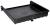 Szuflada do piekarnika do Indesit K3G12(W)/U