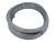 Fartuch do pralki LG F1480TDS