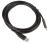 Kabel USB A 2.0 - USB C 3.1 do Samsung S8
