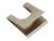 Mocowanie iskrownika do kuchenki do Electrolux EKK54553OX