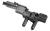Sprzęgło zaparzacza do ekspresu do Bosch TES50321RW/15