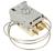 Termostat do lodówki Beko TSE 1283 X