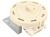 Hydrostat do pralki LG F12A8ND