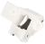 Zamek drzwi do zmywarki do AEG F66609M0P