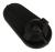 Zatyczka do generatora pary Philips GC7803/20
