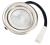 Lampa halogenowa do okapu do Amica OKC 654 T