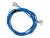 Wiązka kabli do zmywarki Whirlpool WIC3T123PFE