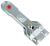 Skrobak do czyszczenia do płyty ceramicznej do Sharp KH-6I19BS00-EU