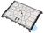 Filtr flizelinowy do odkurzacza do Siemens VSQ8SEN72C/03