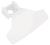 Uchwyt drzwi do pralki Beko WMB 51021 PLY