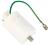Filtr przeciwzakłóceniowy do pralki LG WD-8013CP