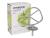 Mieszak K do robota kuchennego do Kenwood KMC560
