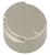 Pokrętło do kuchenki do Electrolux EGG6343NOX