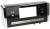Front panelu sterowania do ekspresu do kawy DeLonghi ESAM 6900.M