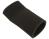 Filtr piankowy wlotowy do odkurzacza do Bosch BCH65RT25/03