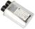 Kondensator do mikrofali Zelmer ZMW1100W/00