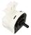 Hydrostat do pralki Whirlpool AWG 1212/PRO