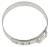 Opaska zaciskowa 38.1mm do zmywarki do Hotpoint Ariston LTF11M132CEU