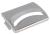 Tarcza do krojenia w cienkie plastry do blendera ręcznego do Bosch MS62B6190/02