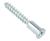 Śruba do lodówki Siemens KG39NXI30/12