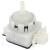 Hydrostat do pralki AEG L14710VIT