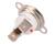 Termostat do piekarnika do Beko CSS 52020 DW