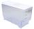 Zbiornik wody do lodówki Samsung RS68A8540B1/EF