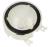 Lampa LED do zmywarki do Electrolux ESL4655RO