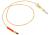 Termopara do kuchenki do Ariston PH640MST