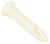 Trzpień amortyzatora do pralki Sharp ES-GFD8104W3-PL