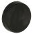 Stopka do pralki Hotpoint Ariston AQM9D49UHEUB