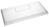 Front szuflady zamrażarki do EBYH18242F Hotpoint Ariston