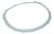 Fartuch do suszarki Beko DS7433RX