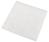 Filtr flizelinowy do odkurzacza do Samsung VC21F60WNAR/EE