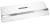 C00704325 Front szuflady na warzywa WHIRLPOOL/INDESIT