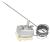 Termostat regulowany do piekarnika Gorenje MEK512W